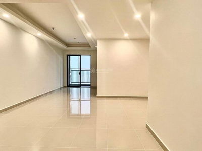 Q7 Saigon Riverside, Vietnam Q7 Saigon Riverside, Vietnam