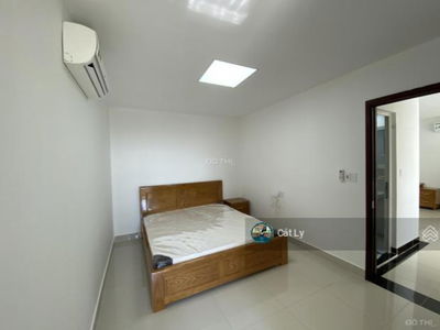 Dic Phoenix Project, Vietnam Dic Phoenix Project, Vietnam