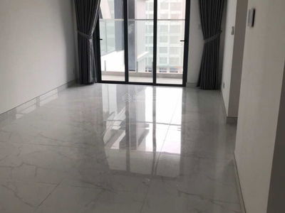 Celadon City, Vietnam Celadon City, Vietnam