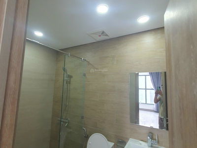 Celadon City, Vietnam Celadon City, Vietnam