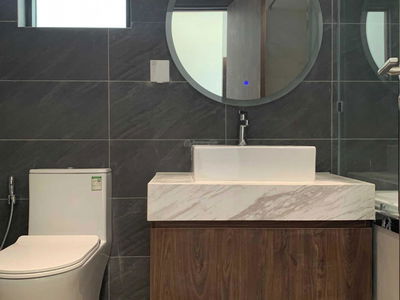 Celadon City, Vietnam Celadon City, Vietnam