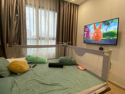 Celadon City, Vietnam Celadon City, Vietnam