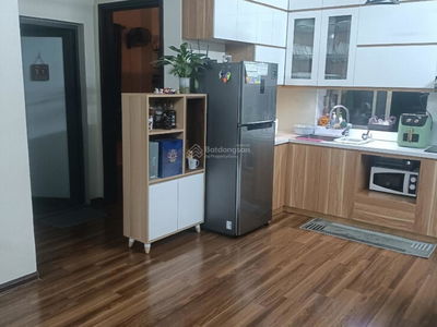 Viet Hung Project, Vietnam Viet Hung Project, Vietnam