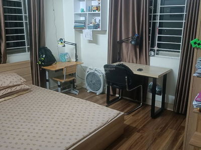 Viet Hung Project, Vietnam Viet Hung Project, Vietnam