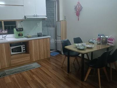 Viet Hung Project, Vietnam Viet Hung Project, Vietnam