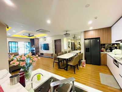 Diamond Goldmark City Project, Vietnam  Diamond Goldmark City Project, Vietnam