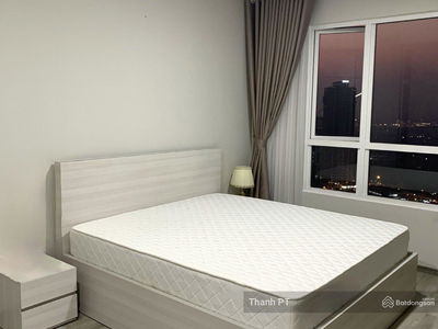 Seasons Avenue Project, Vietnam Seasons Avenue Project, Vietnam