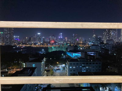 789 General Staff - Ministry of National Defense, Vietnam  789 General Staff - Ministry of National Defense, Vietnam