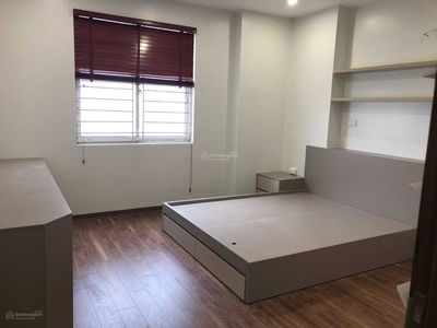 Bac Ha Fodacon Project, Vietnam  Bac Ha Fodacon Project, Vietnam