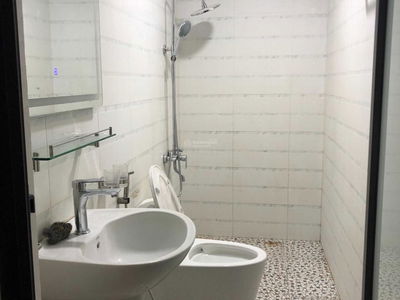 Bac Ha Fodacon Project, Vietnam  Bac Ha Fodacon Project, Vietnam