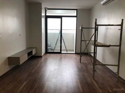 Bac Ha Fodacon Project, Vietnam Bac Ha Fodacon Project, Vietnam