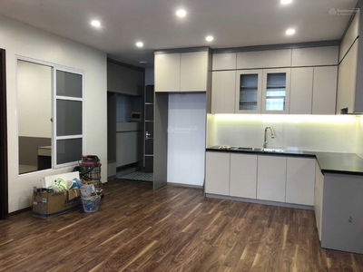 Bac Ha Fodacon Project, Vietnam Bac Ha Fodacon Project, Vietnam