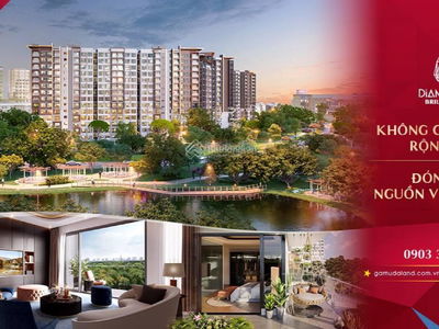 Celadon City, Vietnam Celadon City, Vietnam