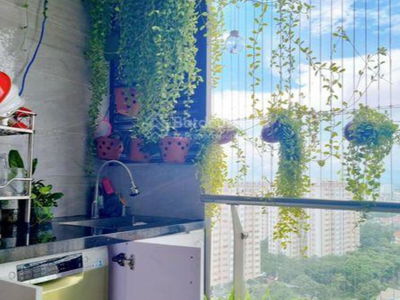 Gateway Vung Tau Project, Vietnam Gateway Vung Tau Project, Vietnam