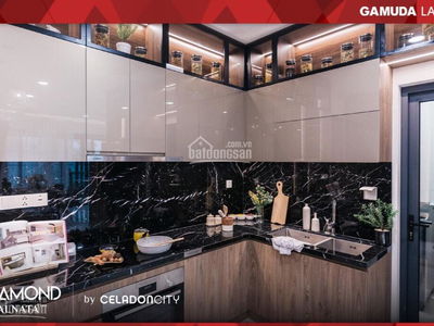 Celadon City, Vietnam Celadon City, Vietnam