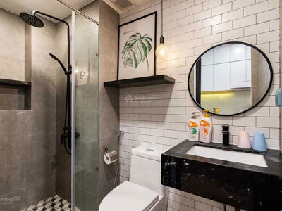 ICON 56, Vietnam ICON 56, Vietnam