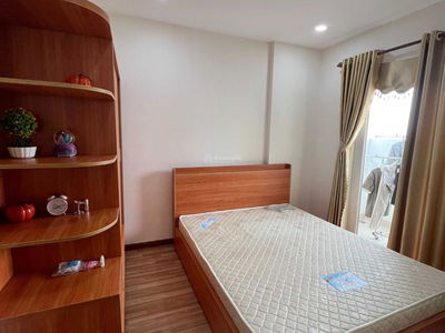 Diamond Riverside, Vietnam Diamond Riverside, Vietnam