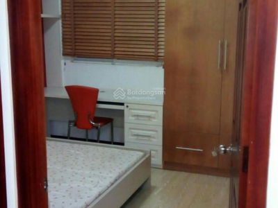 Central Garden, Vietnam Central Garden, Vietnam