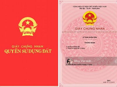 My Dinh Plaza 2 Project, Vietnam My Dinh Plaza 2 Project, Vietnam