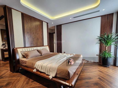 My Dinh Plaza 2 Project, Vietnam  My Dinh Plaza 2 Project, Vietnam