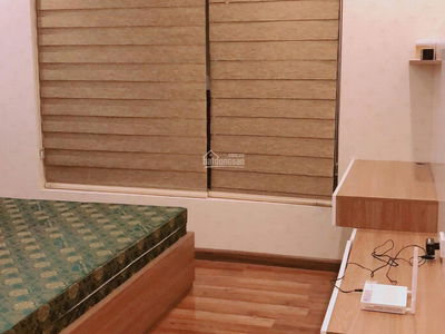 Vinhomes Nguyen Chi Thanh Project, Vietnam Vinhomes Nguyen Chi Thanh Project, Vietnam