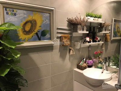 Royal City Project, Vietnam Royal City Project, Vietnam