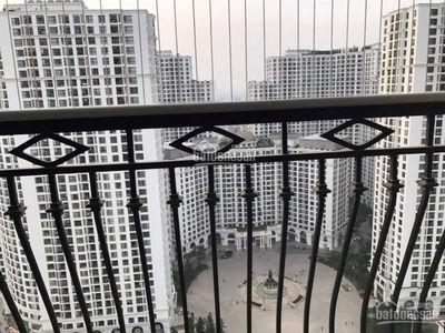 Royal City Project, Vietnam Royal City Project, Vietnam