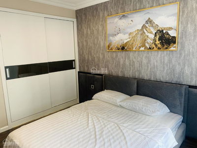 Vinhomes Metropolis - Lieu Giai Project, Vietnam Vinhomes Metropolis - Lieu Giai Project, Vietnam