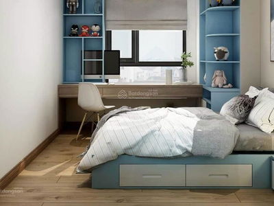 Tu Hiep Plaza Project, Vietnam Tu Hiep Plaza Project, Vietnam