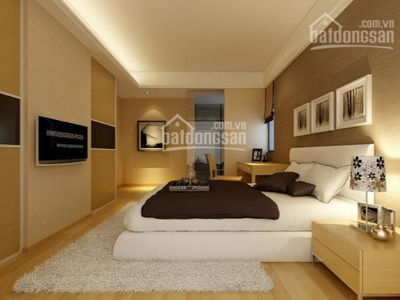 Royal City, Vietnam Royal City, Vietnam