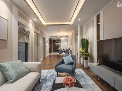 Royal City, Vietnam Royal City, Vietnam