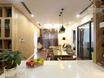 Royal City, Vietnam Royal City, Vietnam