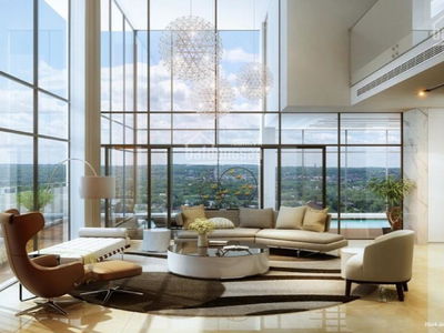 Royal City, Vietnam Royal City, Vietnam