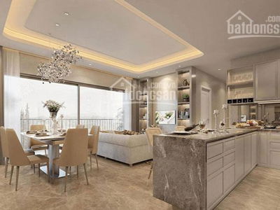 Royal City, Vietnam Royal City, Vietnam