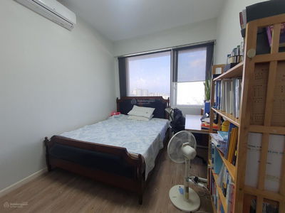 Grand View, Vietnam Grand View, Vietnam