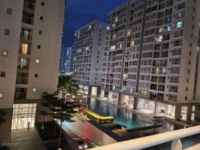 Scenic Valley 1 Scenic Valley 1