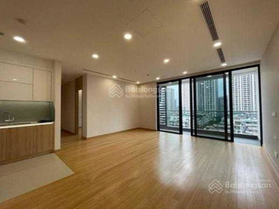 The Zei My Dinh Project, Vietnam  The Zei My Dinh Project, Vietnam