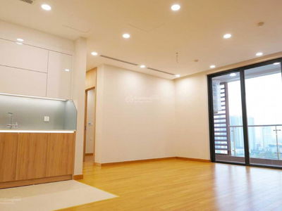 The Zei My Dinh Project, Vietnam  The Zei My Dinh Project, Vietnam