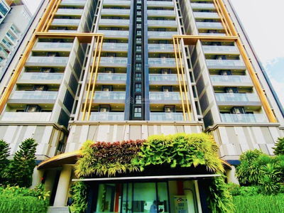 Zenith, Vietnam  Zenith, Vietnam