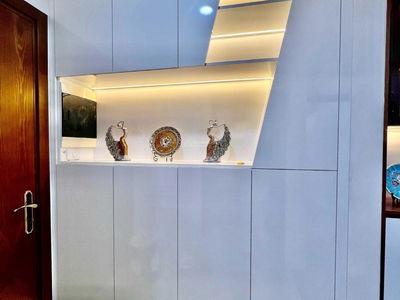 90 Nguyen Tuan, Vietnam 90 Nguyen Tuan, Vietnam