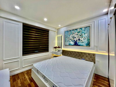 90 Nguyen Tuan, Vietnam 90 Nguyen Tuan, Vietnam