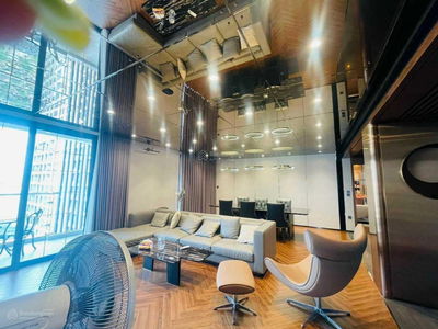 A10-A14 Nam Trung Yen, Vietnam A10-A14 Nam Trung Yen, Vietnam