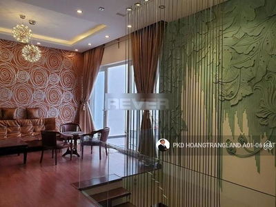 Hoang Anh Thanh Binh, Vietnam Hoang Anh Thanh Binh, Vietnam