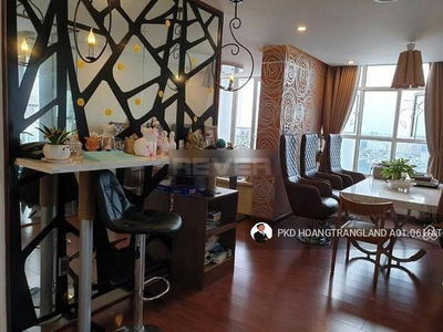 Hoang Anh Thanh Binh, Vietnam Hoang Anh Thanh Binh, Vietnam