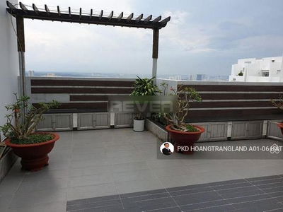 Hoang Anh Thanh Binh, Vietnam Hoang Anh Thanh Binh, Vietnam