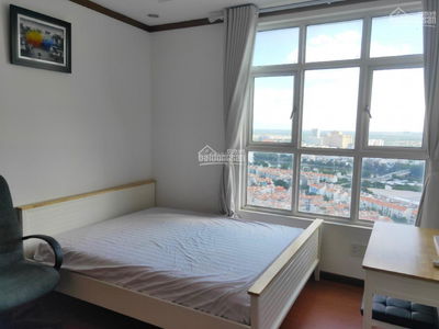 Hoang Anh Thanh Binh, Vietnam Hoang Anh Thanh Binh, Vietnam