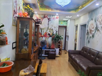 PCC1 Complex Project, Vietnam PCC1 Complex Project, Vietnam