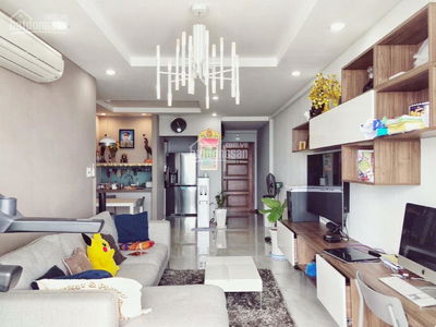 Hoang Anh Thanh Binh, Vietnam  Hoang Anh Thanh Binh, Vietnam