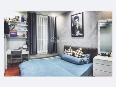 Hoang Anh Thanh Binh, Vietnam  Hoang Anh Thanh Binh, Vietnam