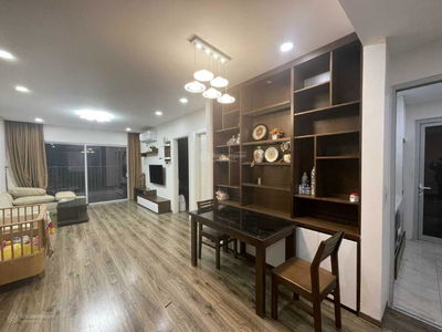 Ecolife Capitol Project, Vietnam  Ecolife Capitol Project, Vietnam